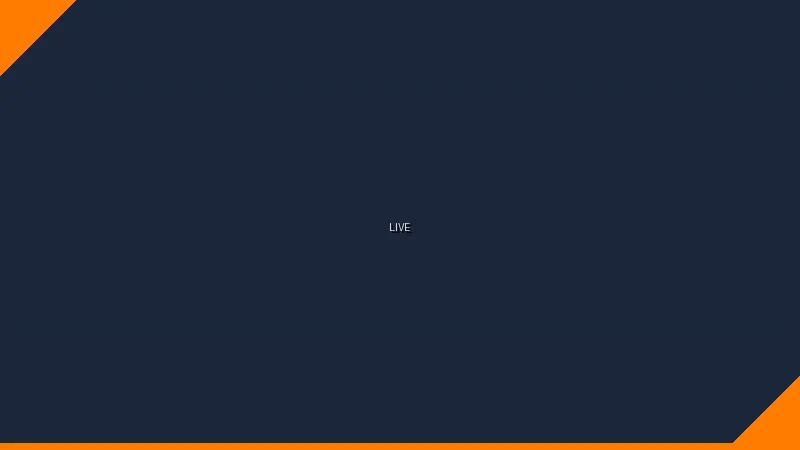Y6英亚体育官网 赛事直播画面 - 创作者正在展示精彩视频作品